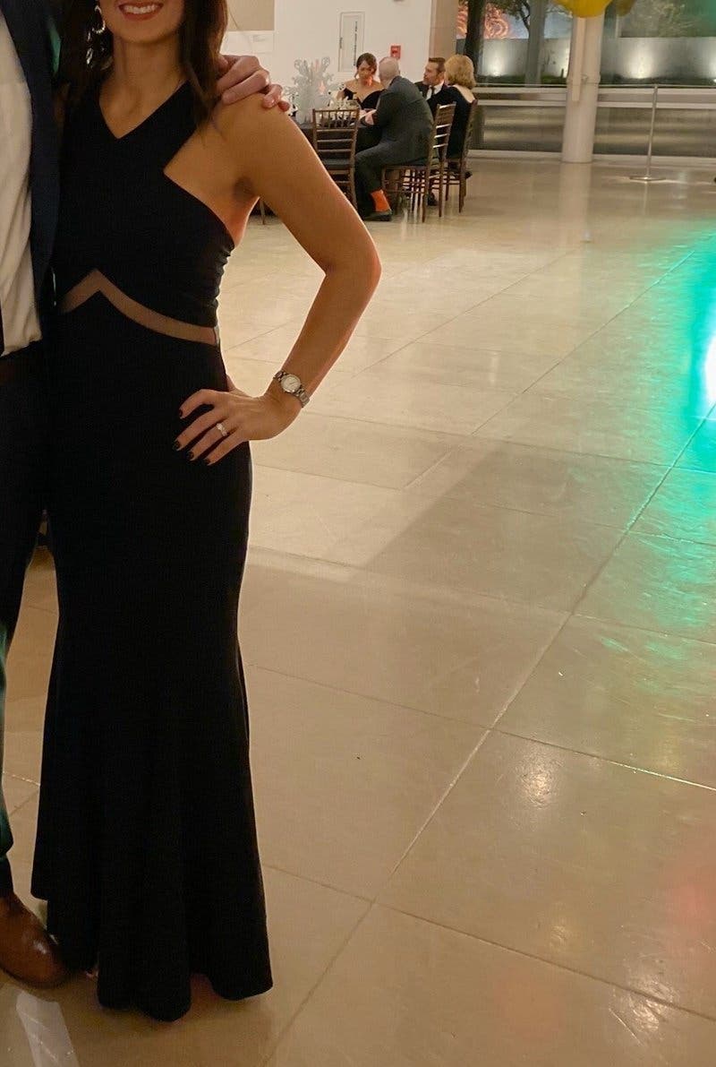 review thumbnail images 2