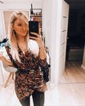 review thumbnail images 5