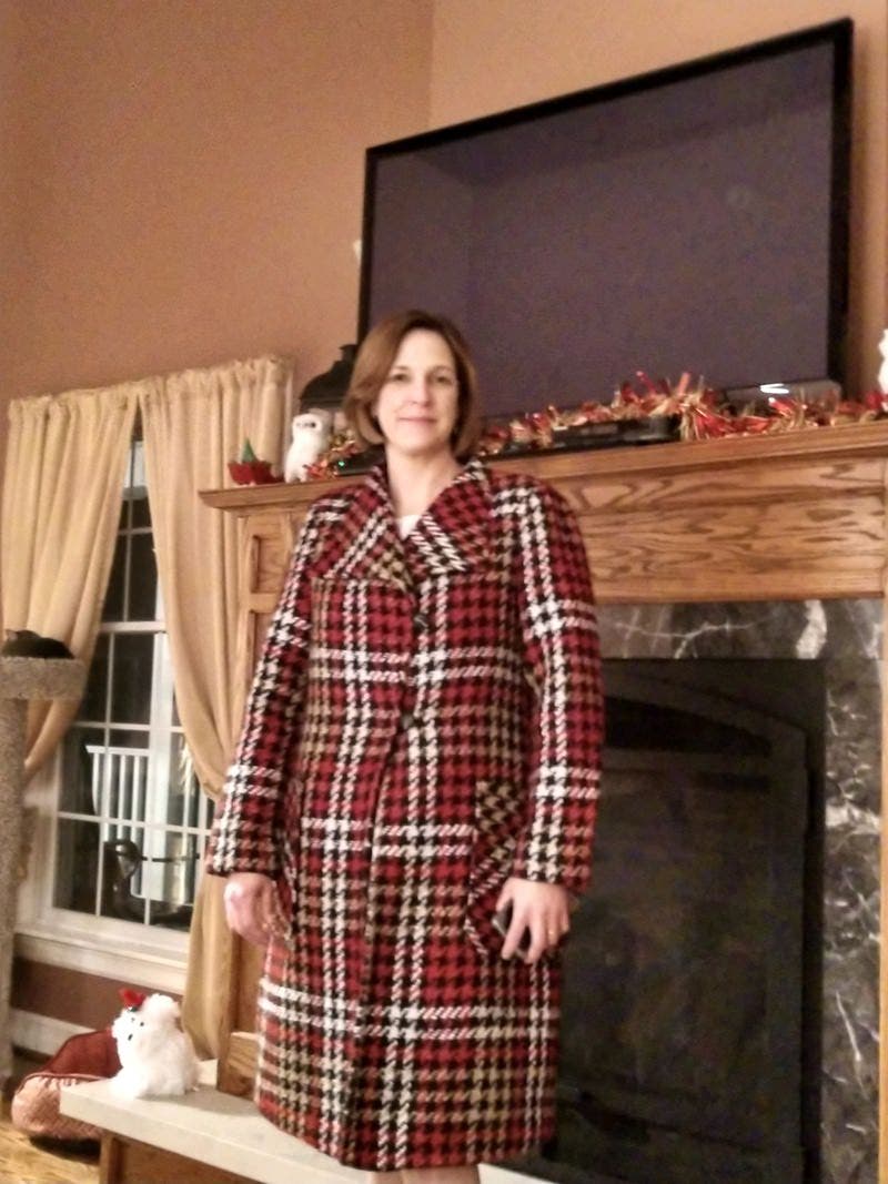 review thumbnail images 13