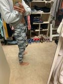 review thumbnail images 1
