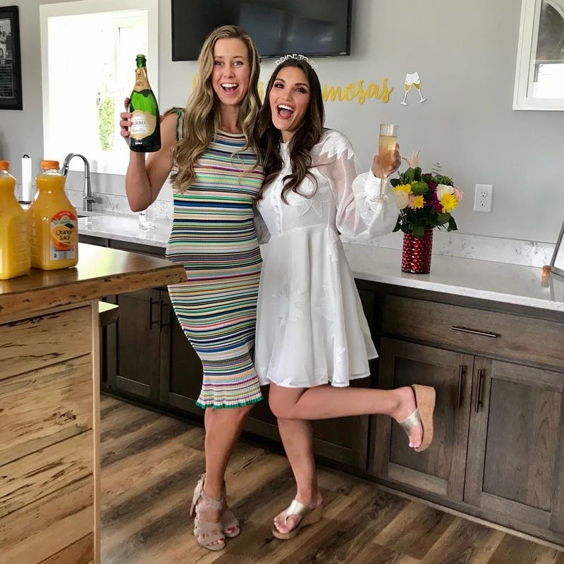 review thumbnail images 10