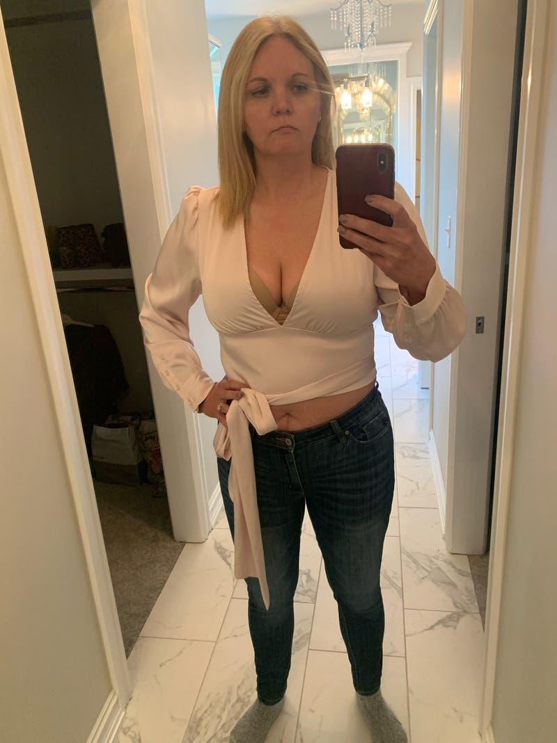 Michelle