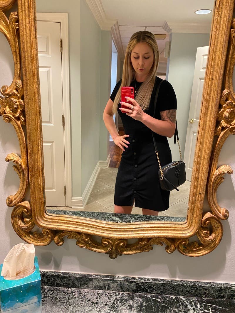 review thumbnail images 16