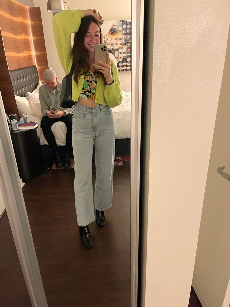 review thumbnail images 6