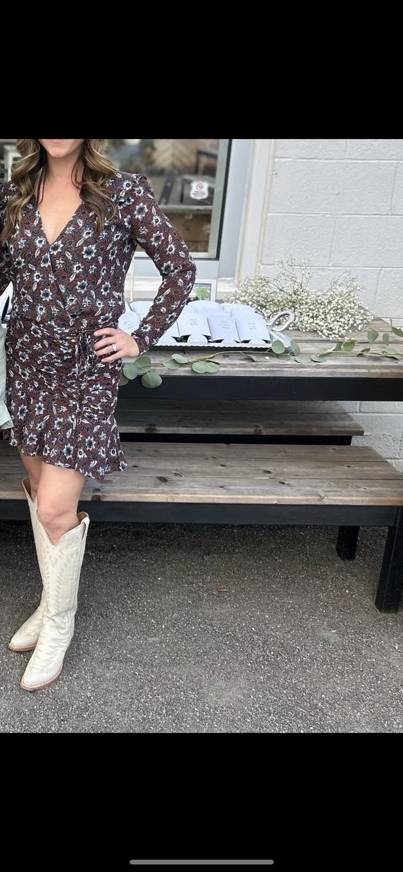 review thumbnail images 3