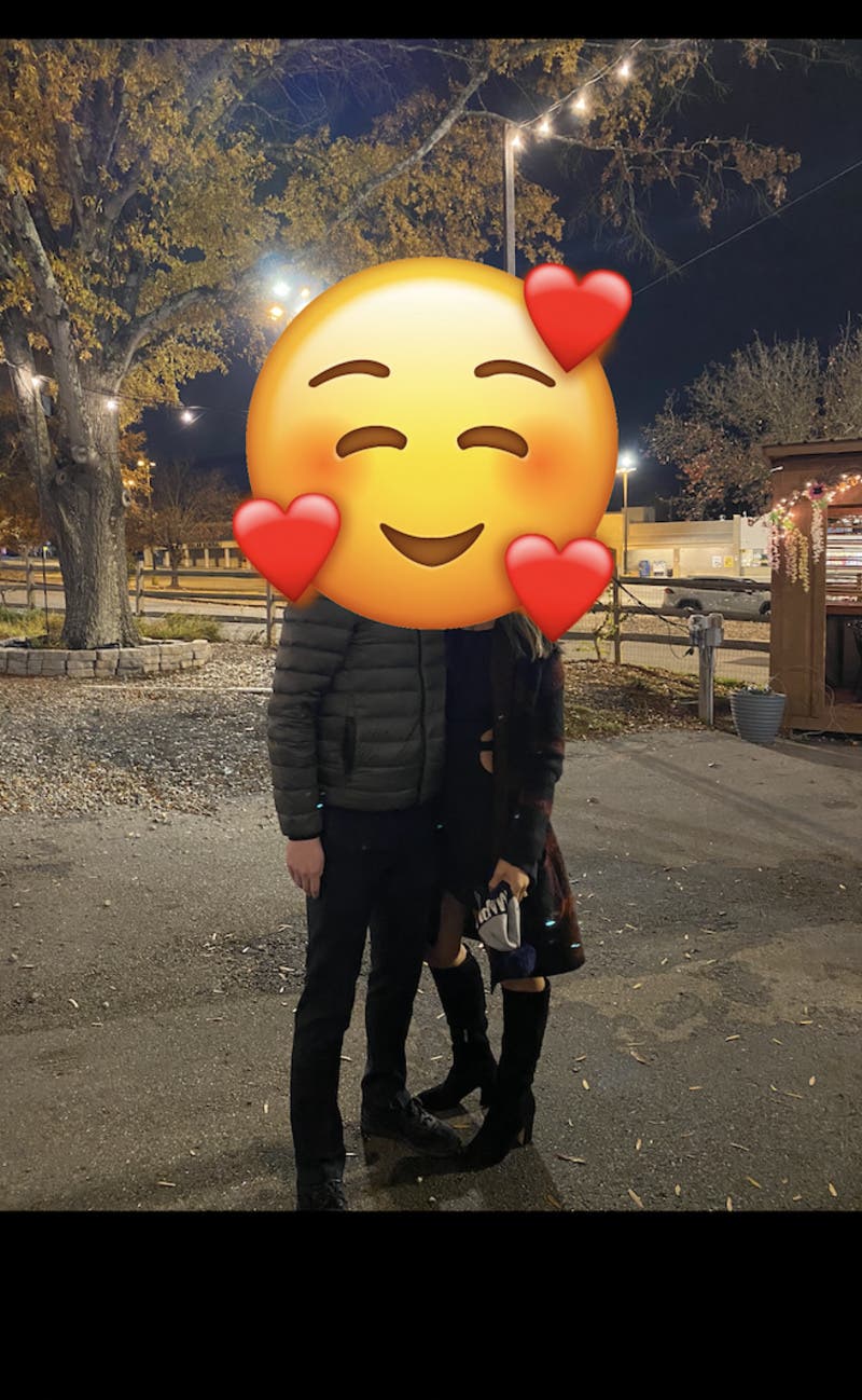 review thumbnail images 8