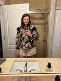 review thumbnail images 10