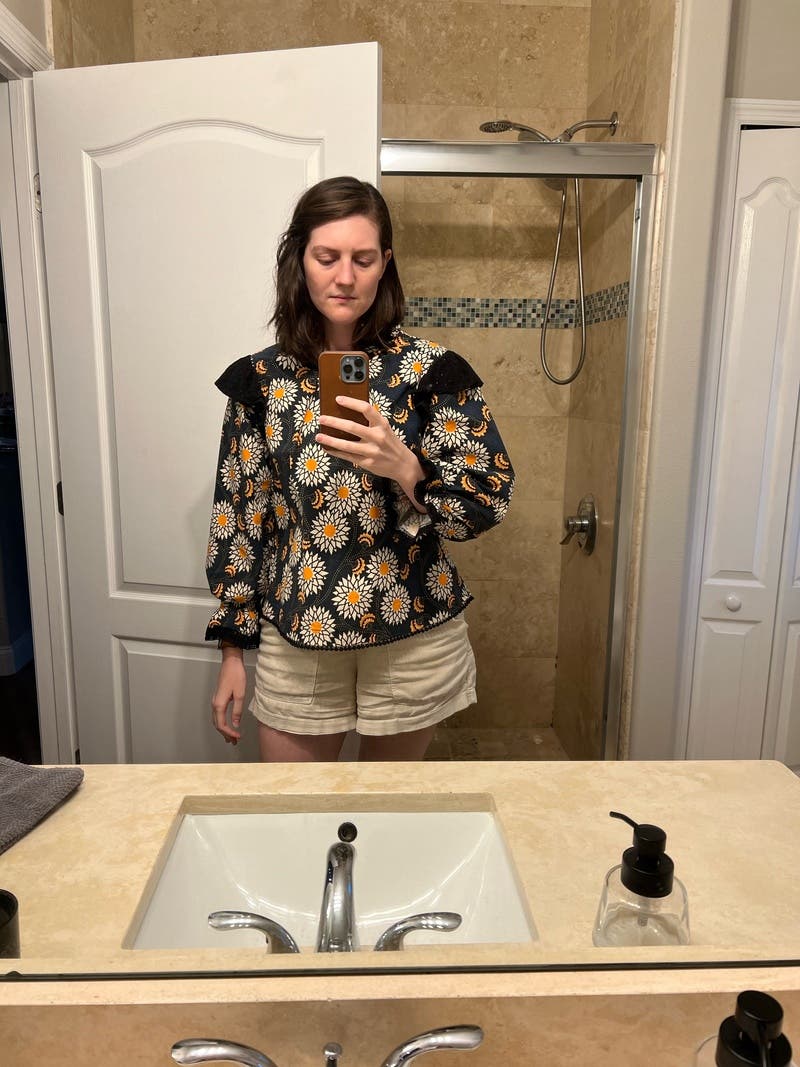review thumbnail images 8