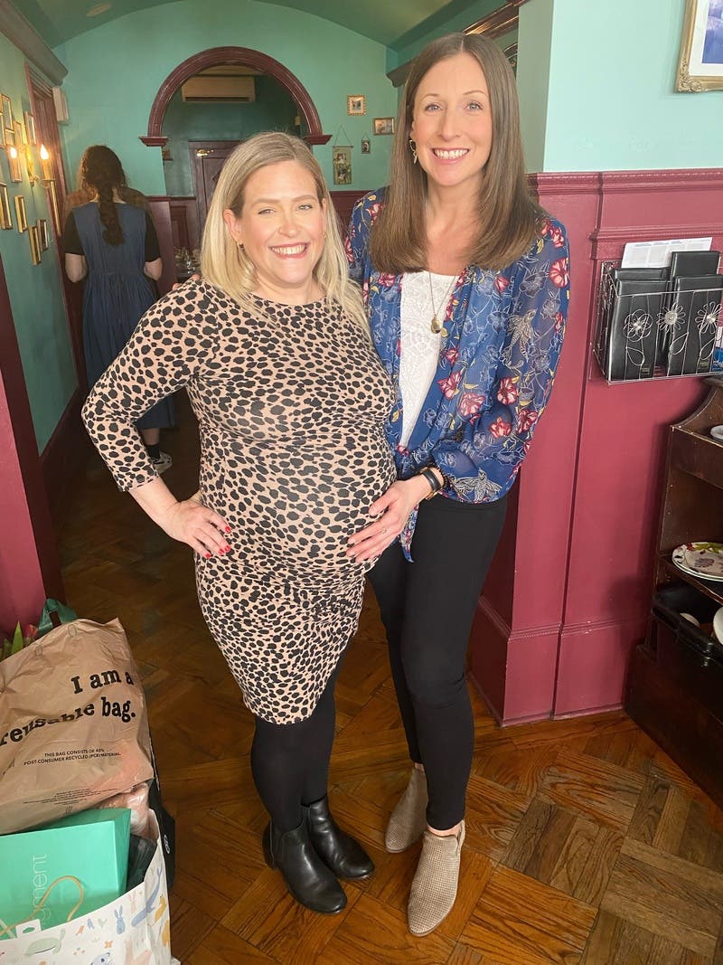 review thumbnail images 2