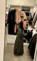 review thumbnail images 15