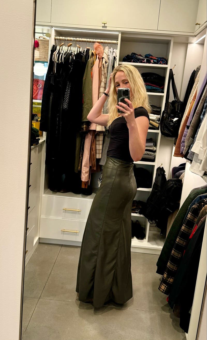 review thumbnail images 15