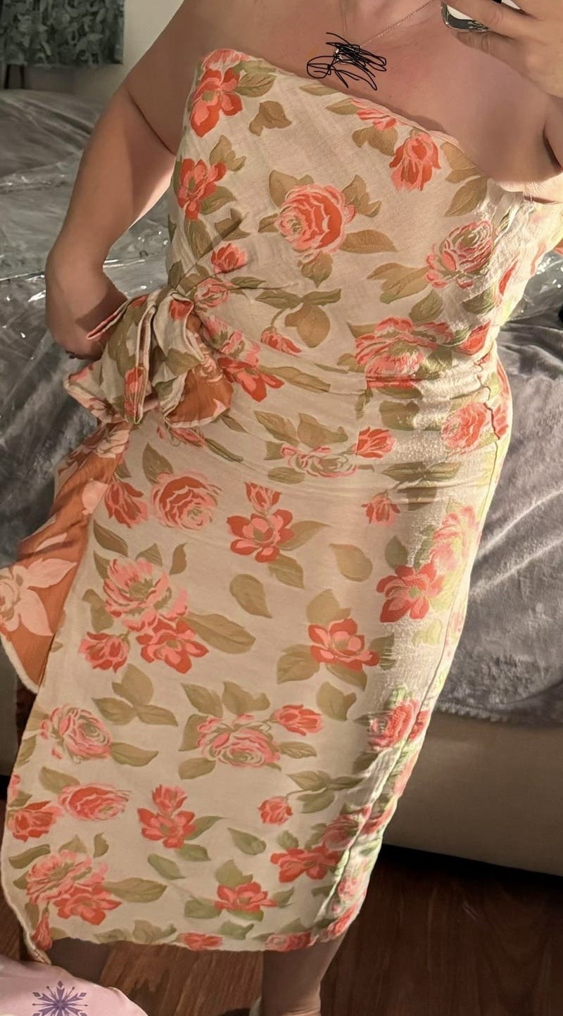 Martha l 