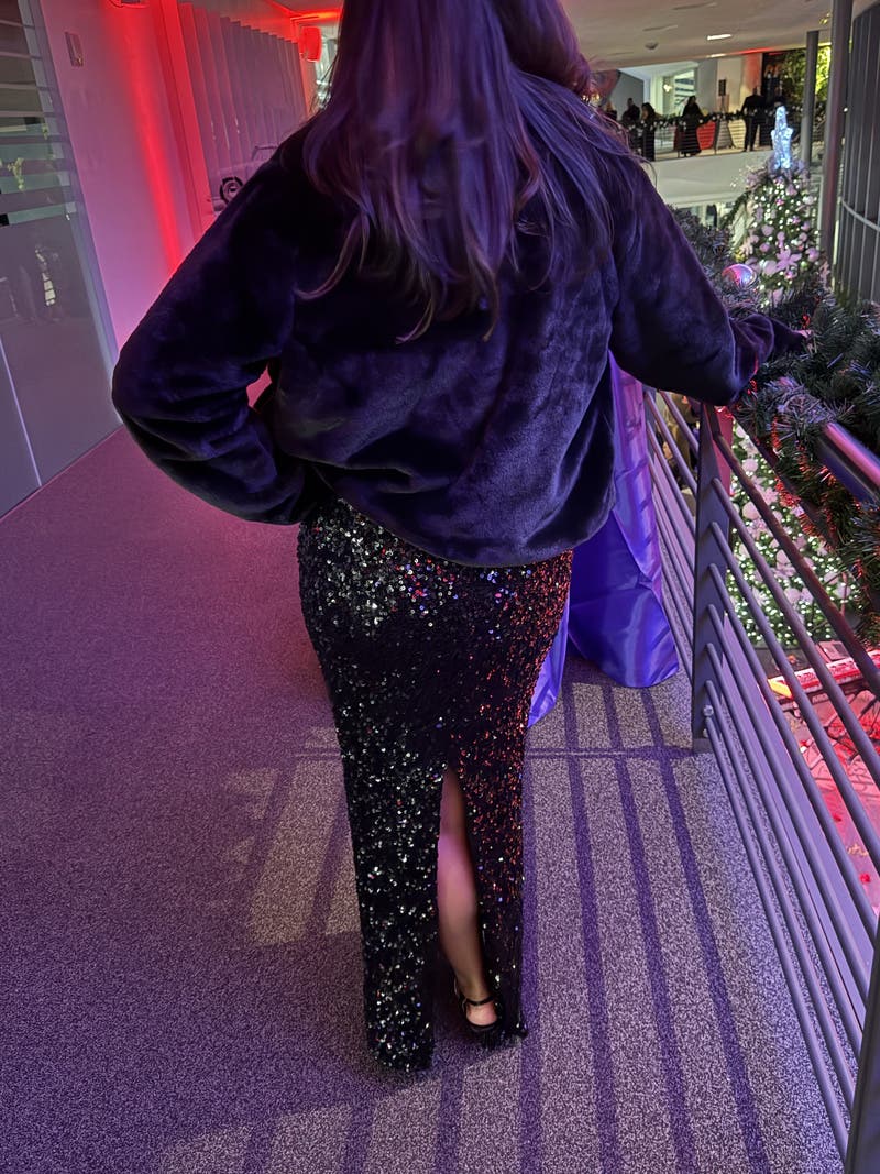 Dana