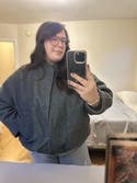 review thumbnail images 6