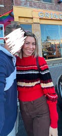 review thumbnail images 9