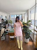 review thumbnail images 11