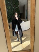 review thumbnail images 8