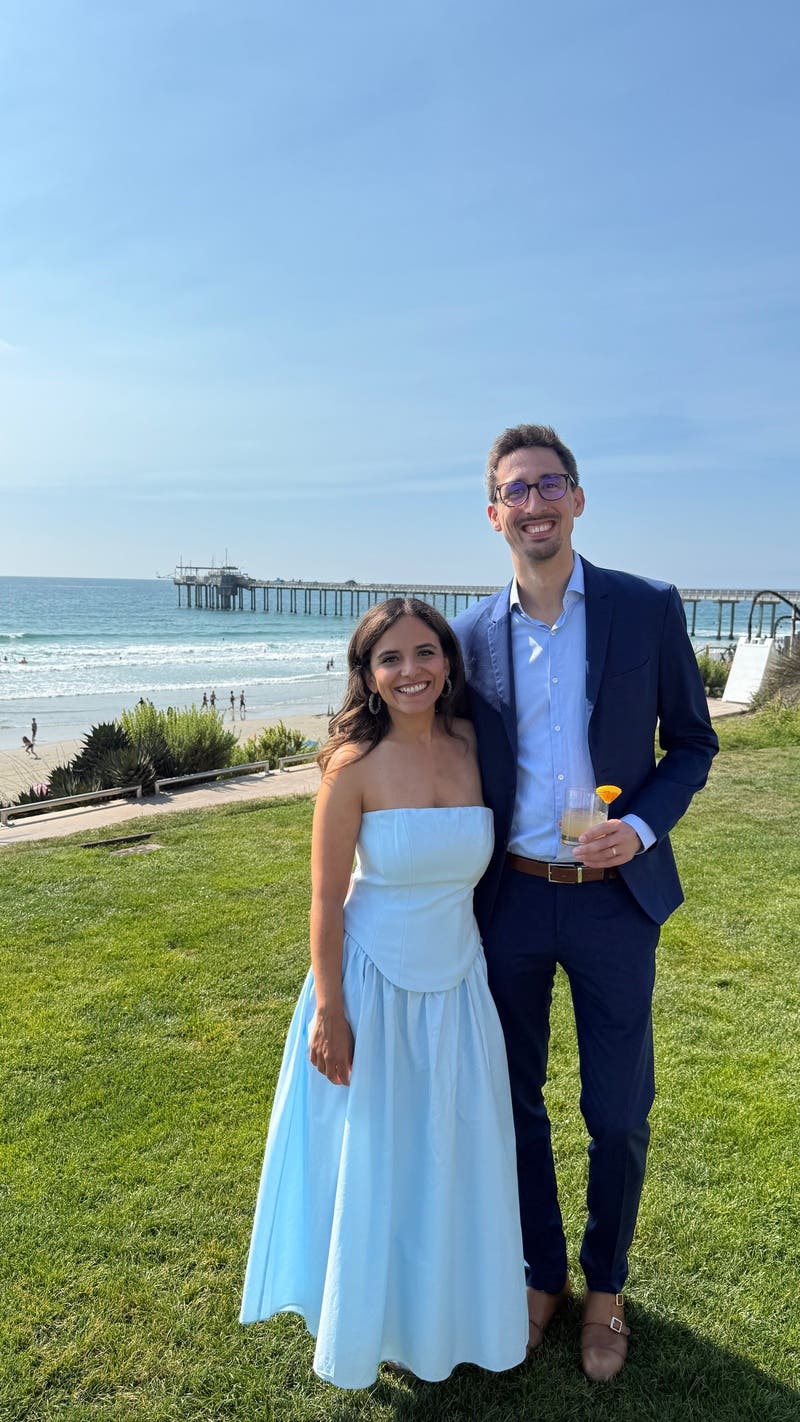 review thumbnail images 19