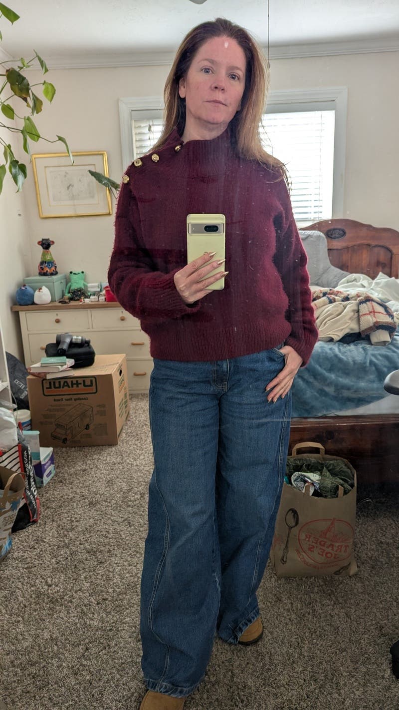 review thumbnail images 8