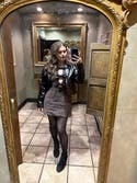 review thumbnail images 4