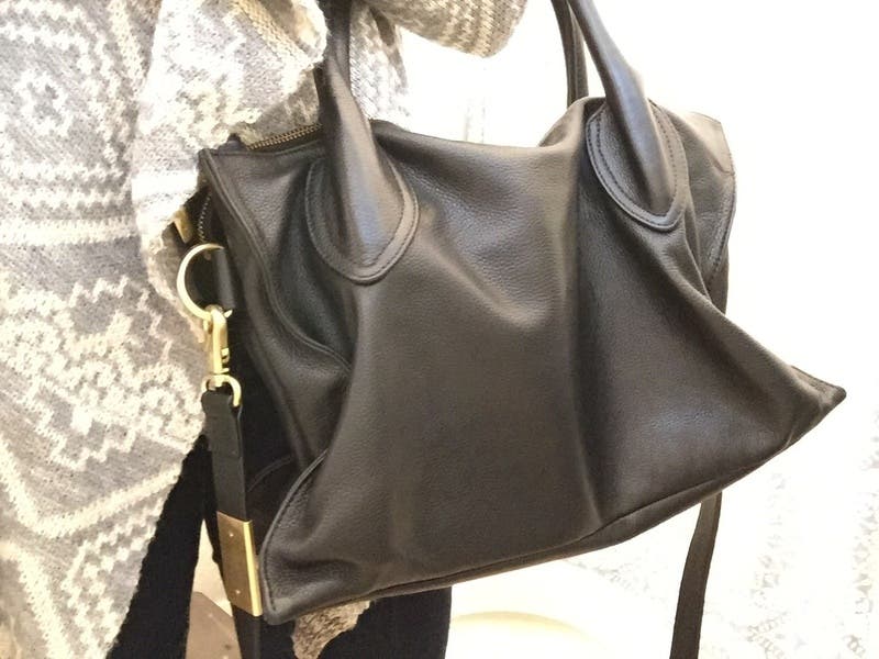 review thumbnail images 4