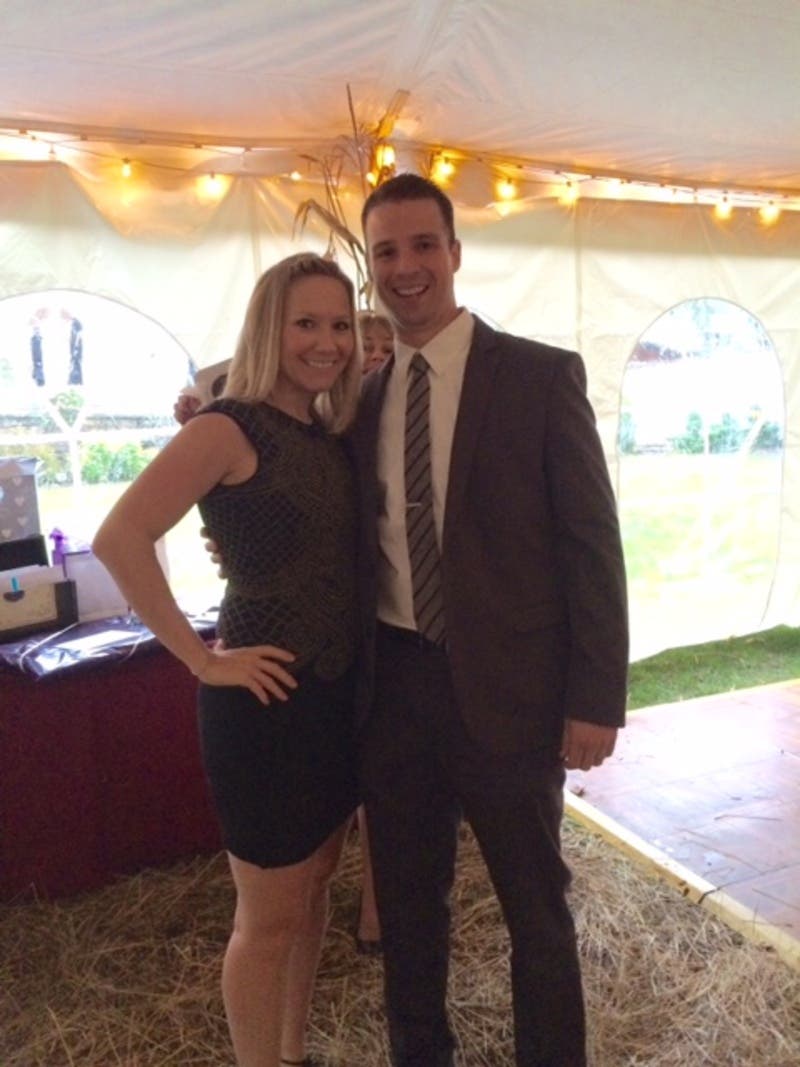 review thumbnail images 13