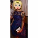 review thumbnail images 9