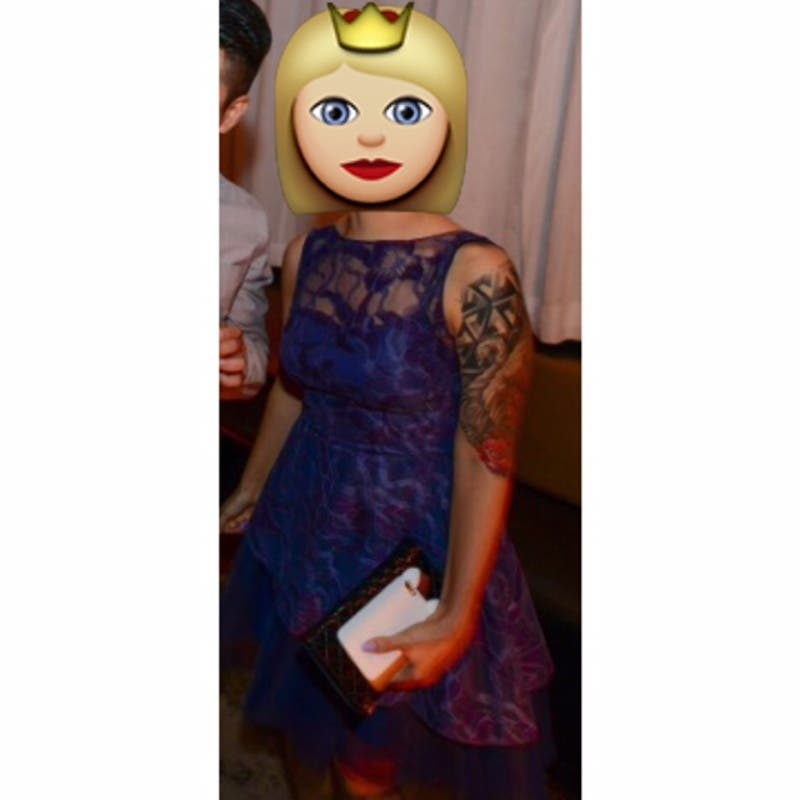 review thumbnail images 9