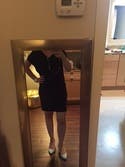 review thumbnail images 3