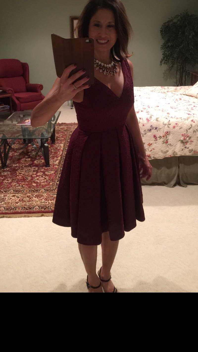 review thumbnail images 6