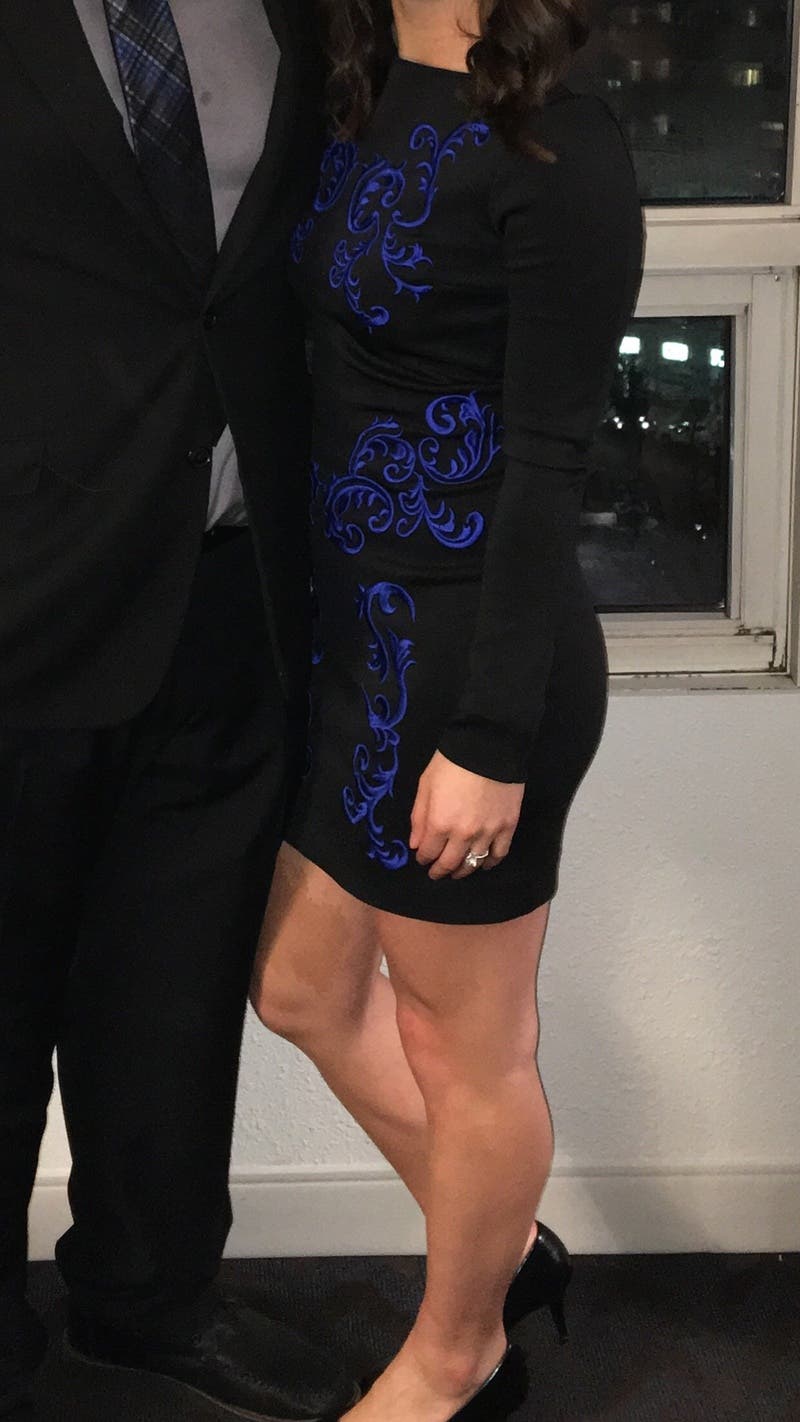 review thumbnail images 16