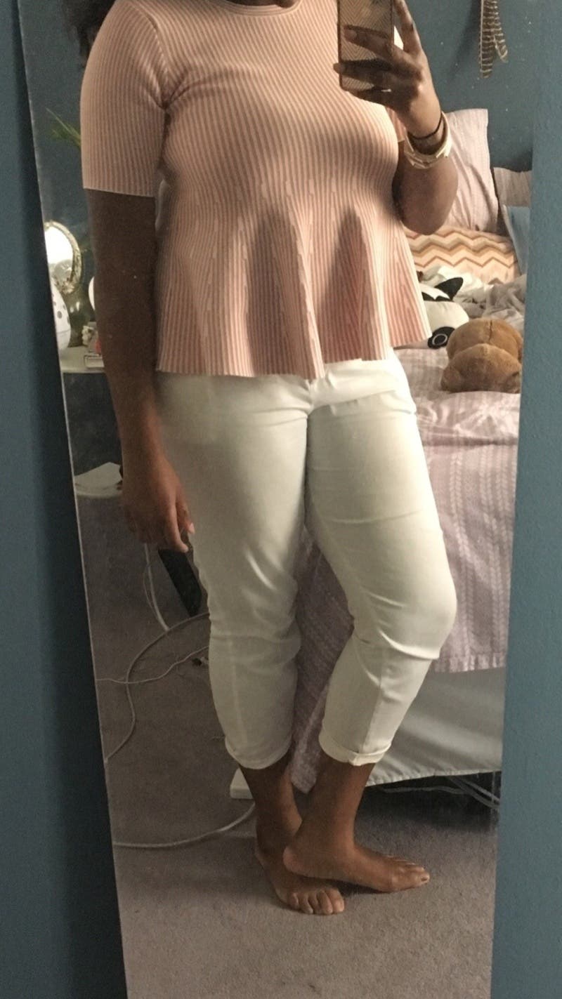 Vanessa
