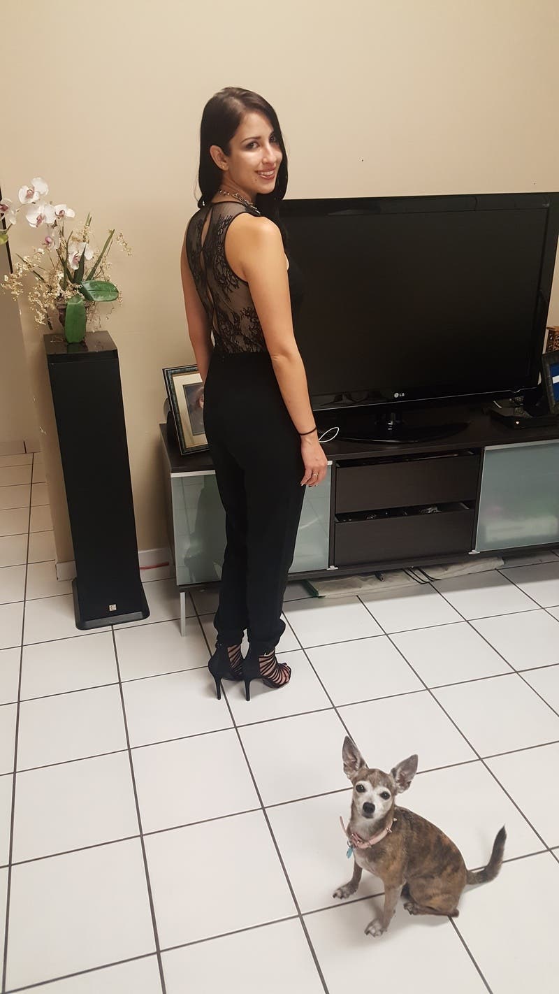 review thumbnail images 2