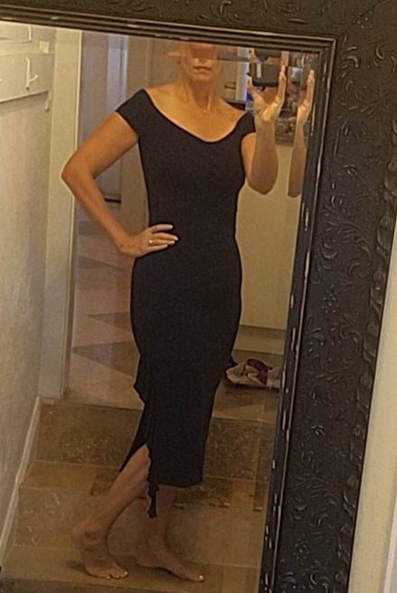 Rebecca