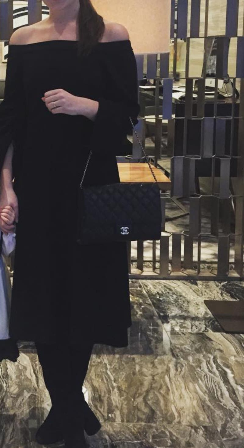 review thumbnail images 2