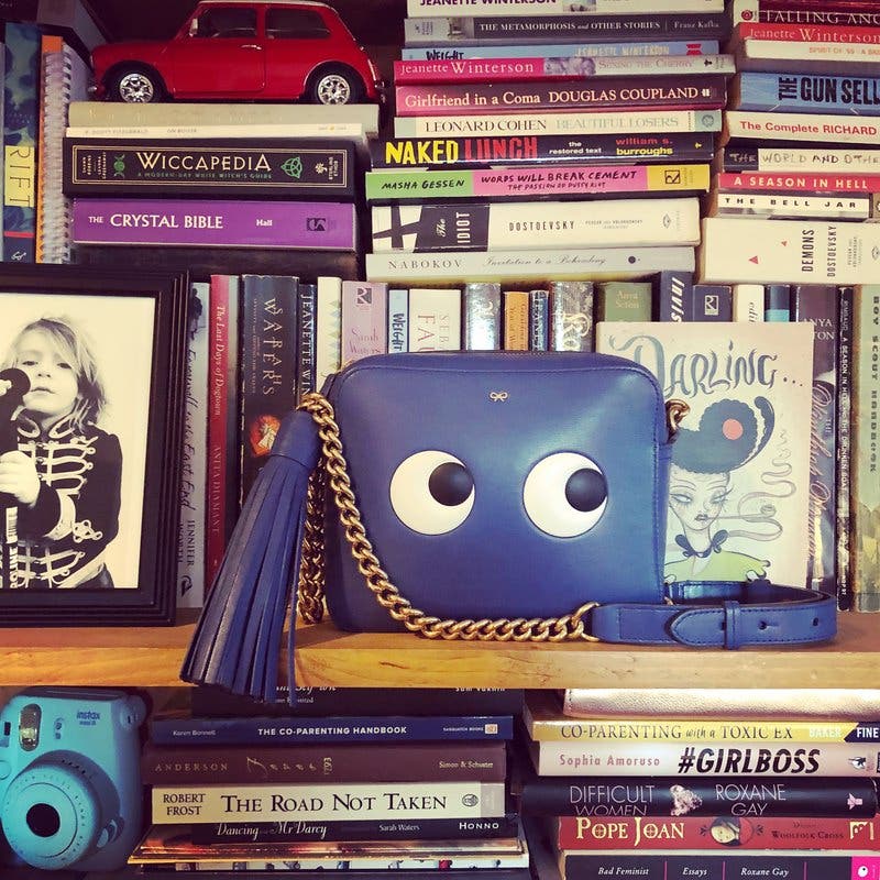 review thumbnail images 2