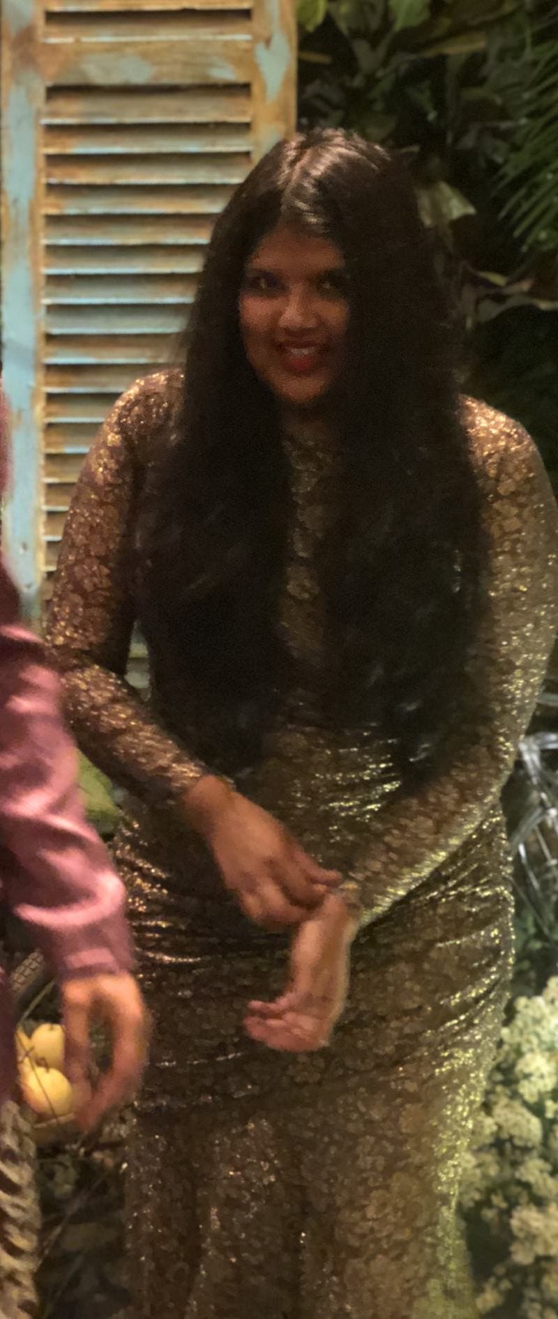 review thumbnail images 4