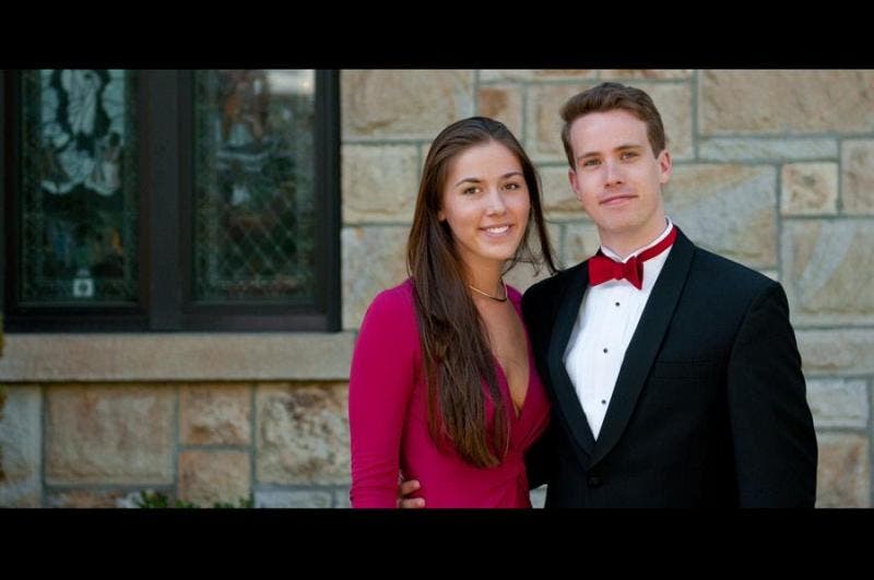 review thumbnail images 11