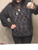 review thumbnail images 1