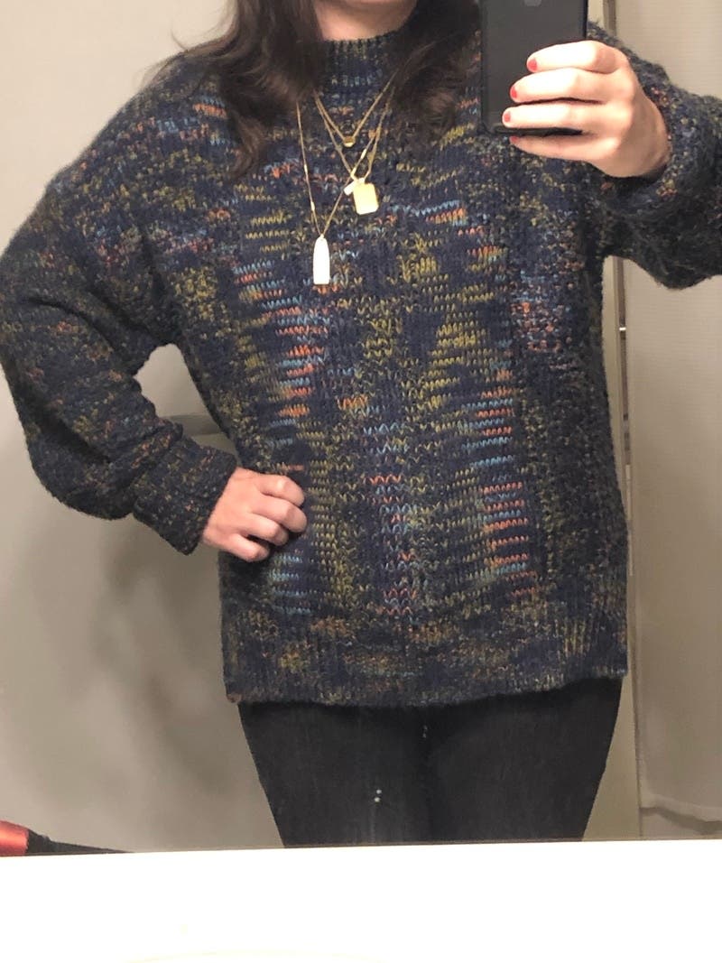 review thumbnail images 1