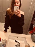 review thumbnail images 8