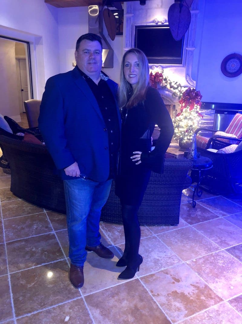 review thumbnail images 9