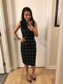 review thumbnail images 16