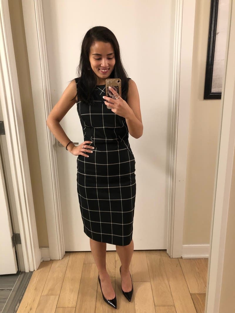 review thumbnail images 16