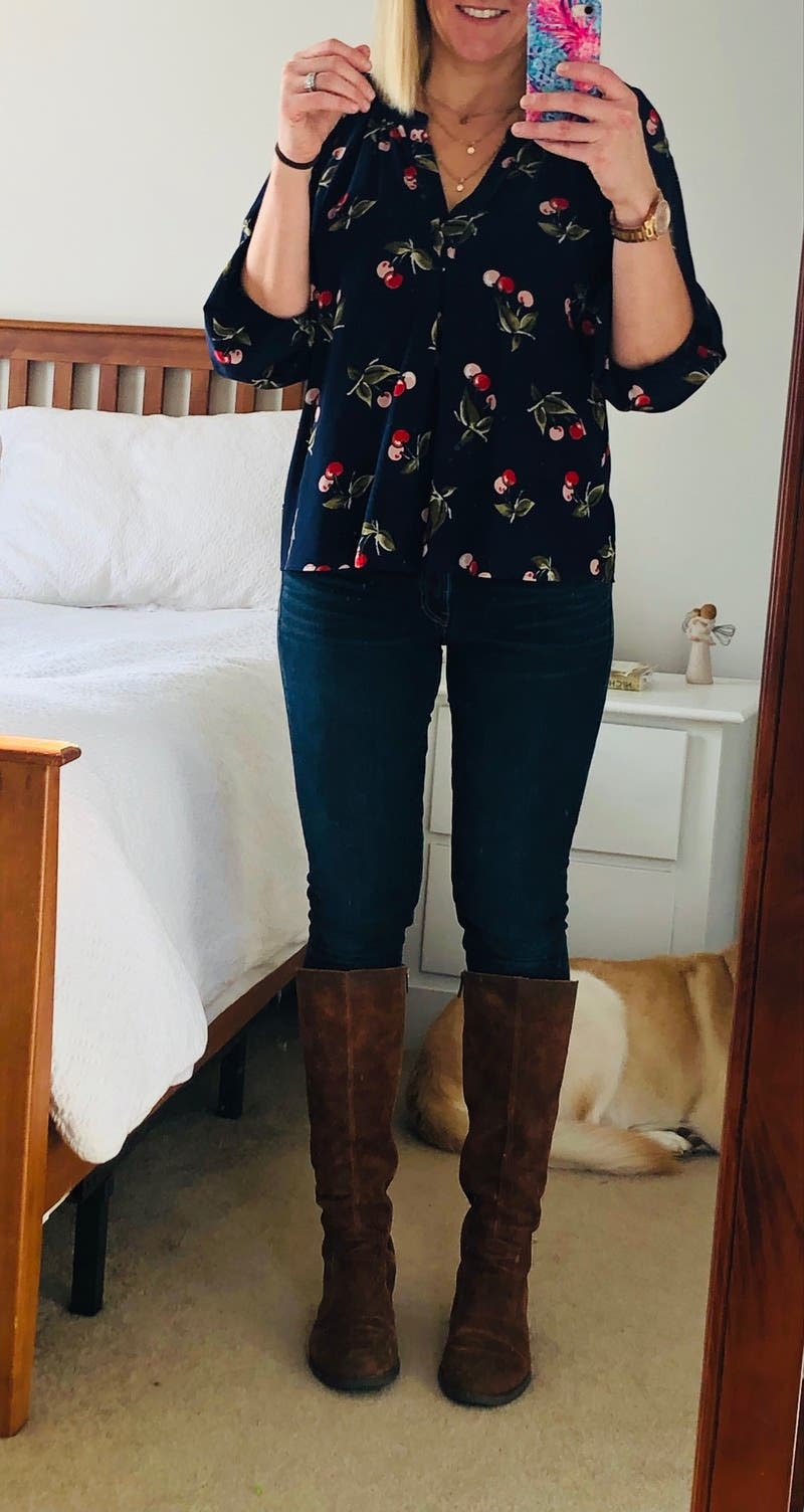 review thumbnail images 4