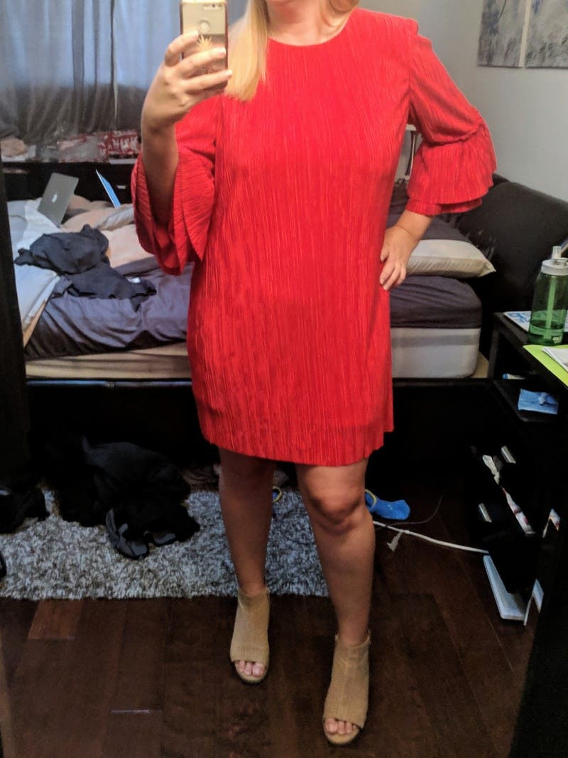 review thumbnail images 6