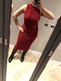 review thumbnail images 15