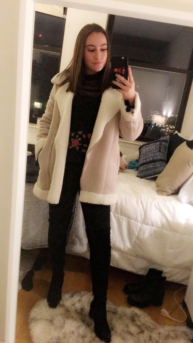 review thumbnail images 6