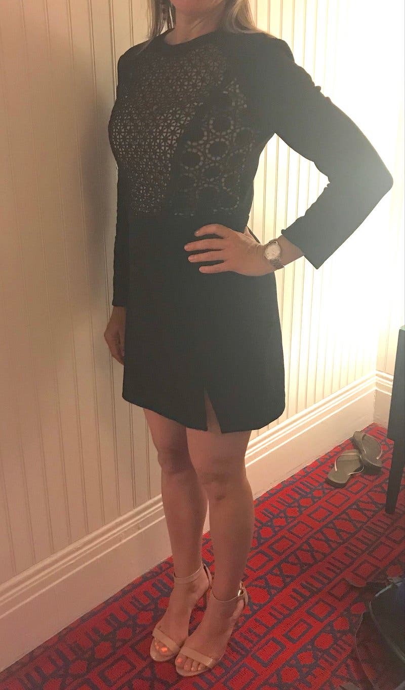 review thumbnail images 16