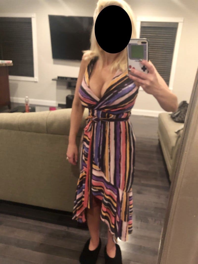 review thumbnail images 2